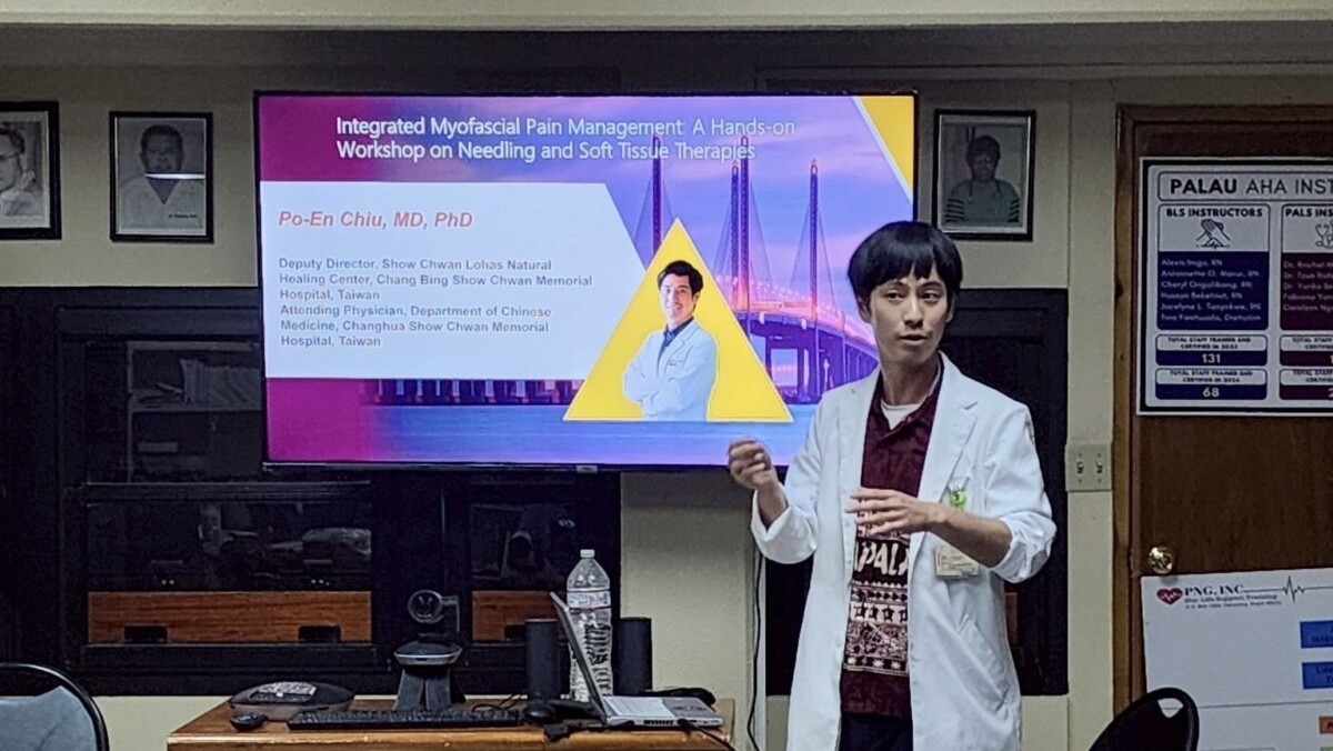 Cd9e12540ea39f7c18864cb1b5d28f91