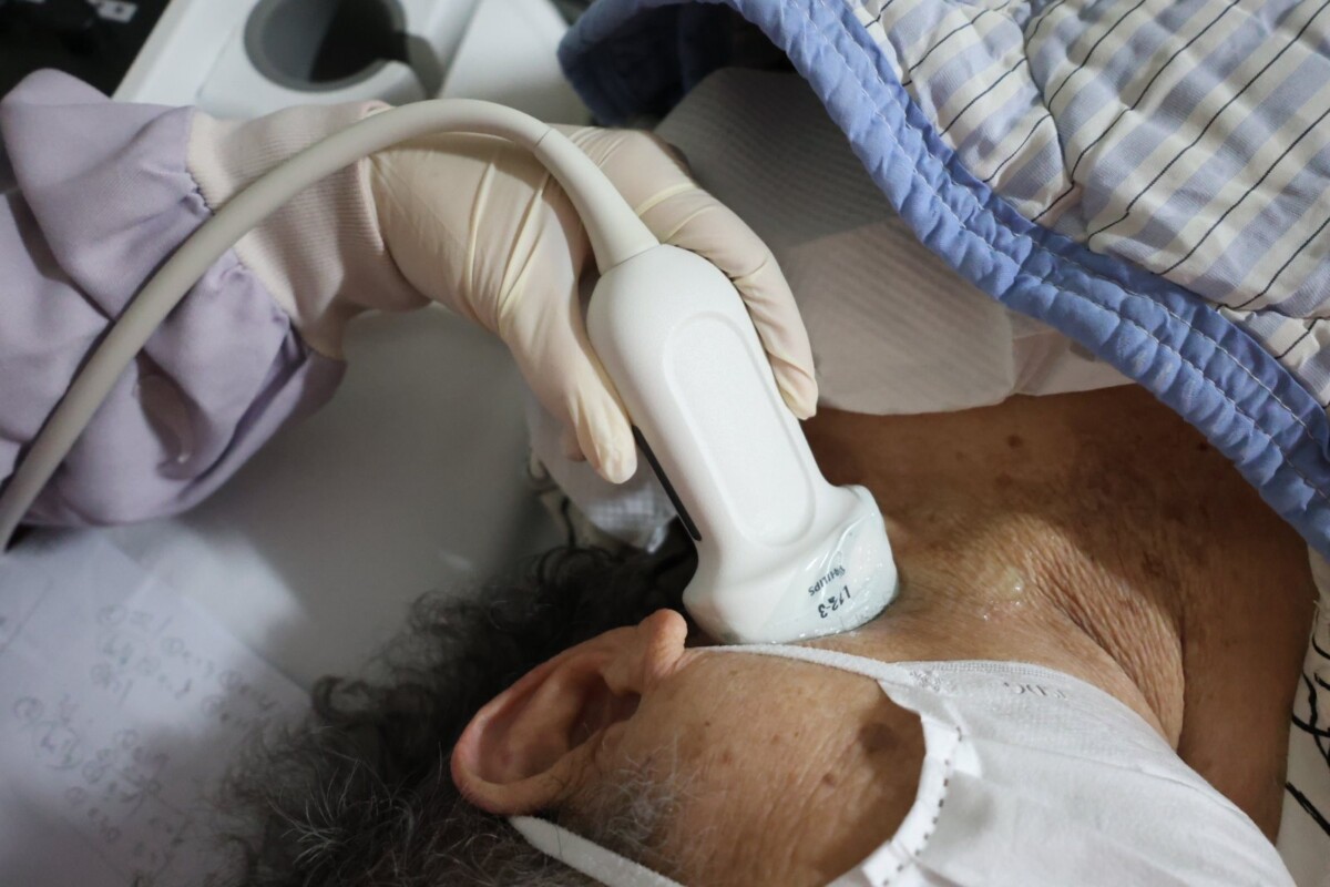 Cdb151f57cb419ad63b3a5442c0eae58