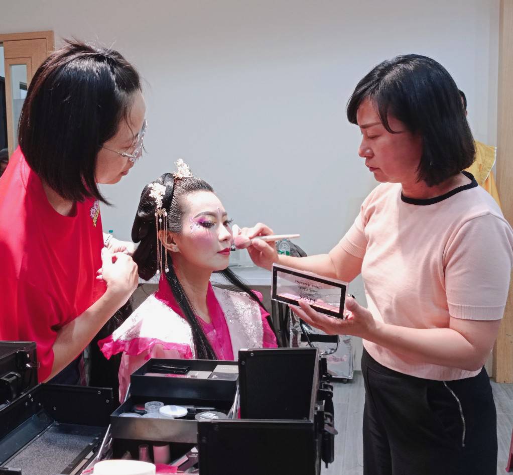 Cddccc8ad69287891ebd94deb3f15e18