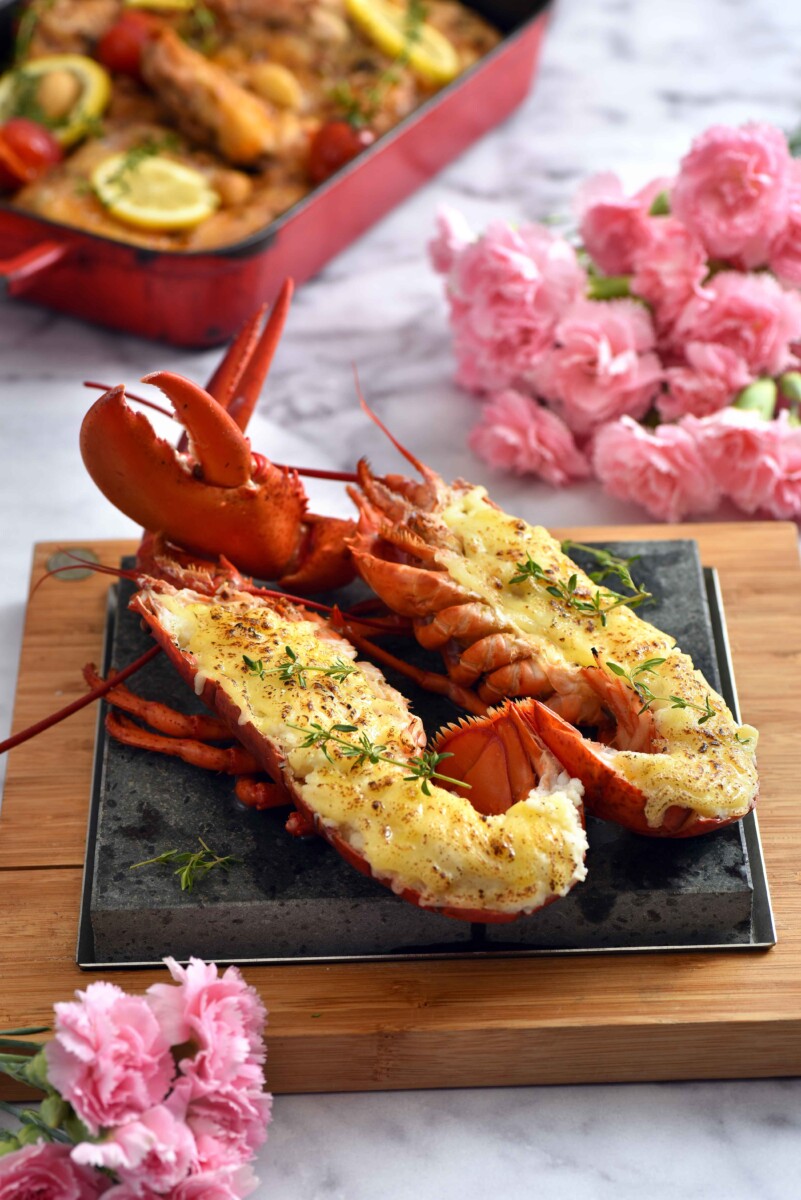 Cde3de59132cb82c22eea3ae5f9f4f50