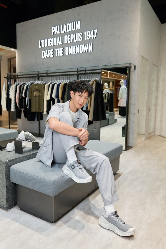 Cefc20f8040cd18ba6a9c1b087685943