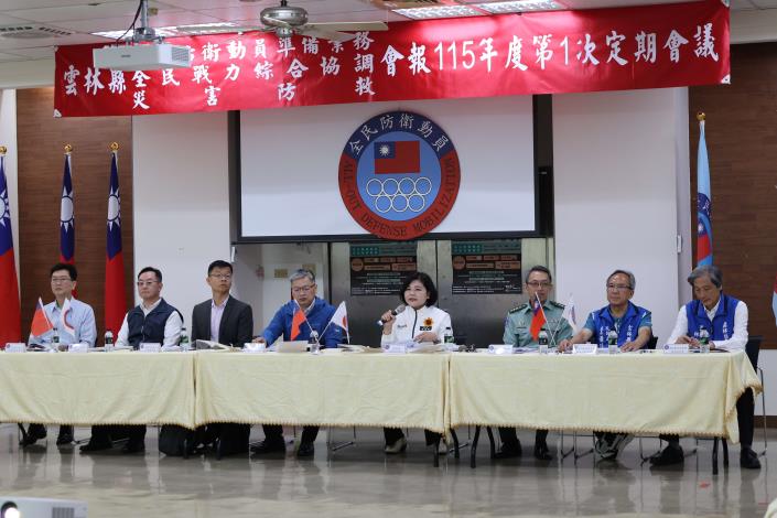 Cf029dcea55e6ab49fa427edccbc3209