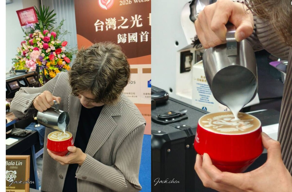 Cf385b81479064a26f23dbfbb7e61ab9