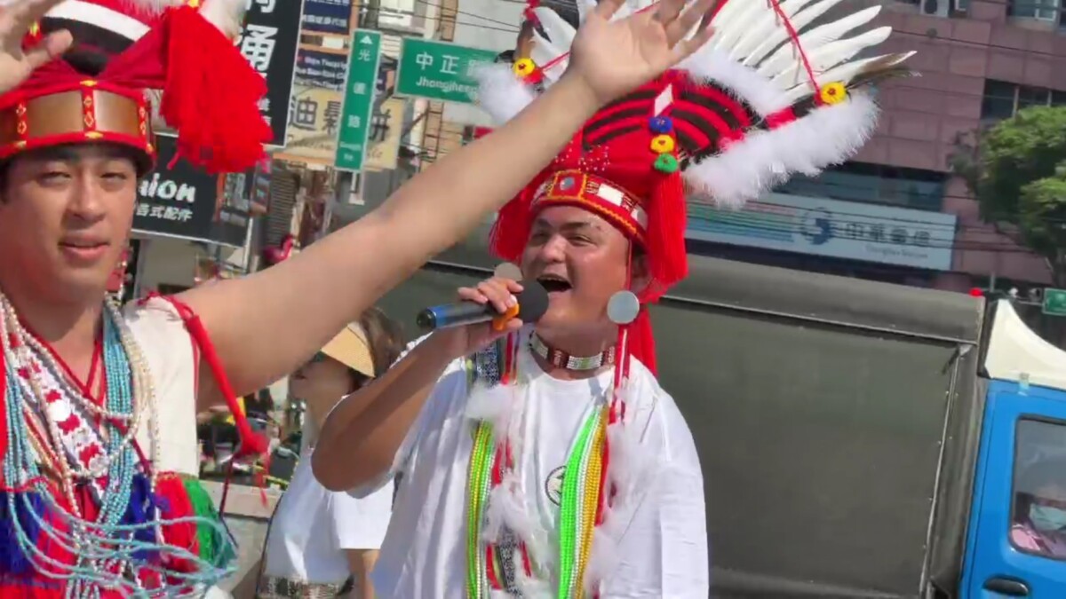 Cf87447c53e0593a7d2b549c1649dbcd