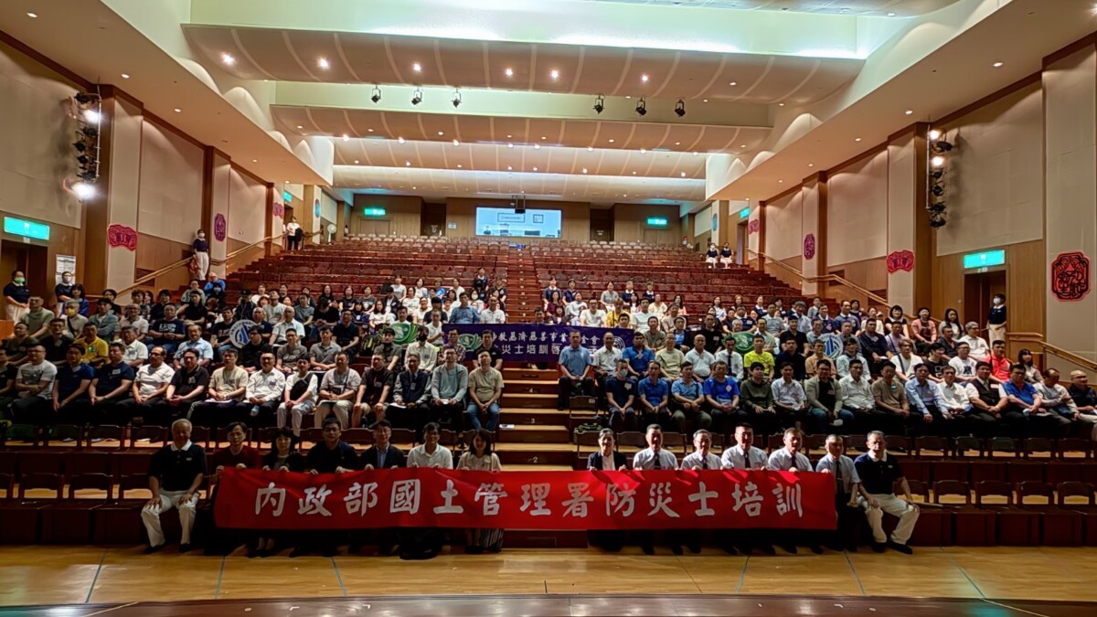 Cf9bc2036ced0d8951cce78348b572d9