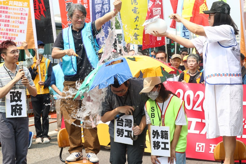 Cfd14a5c816fa26fdd3f65aec4d0d67a