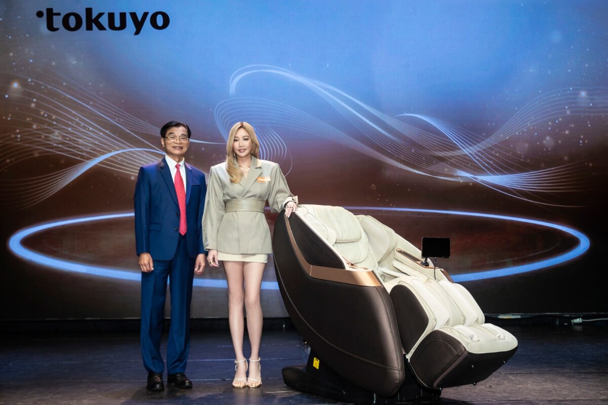 D059b58780859212ee61c820193e3ce6