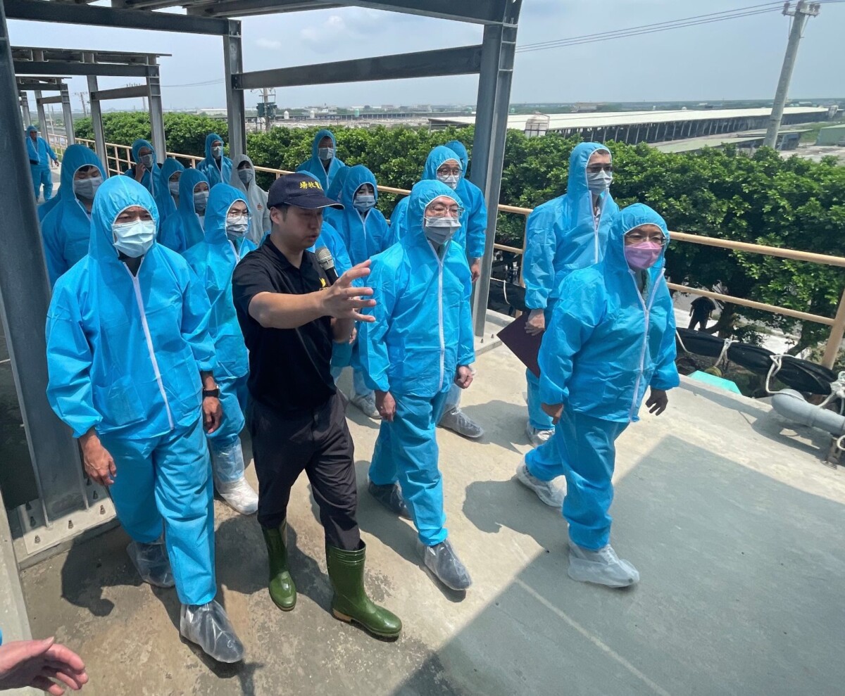 D08be382548fef101029e4c186b1ddcb