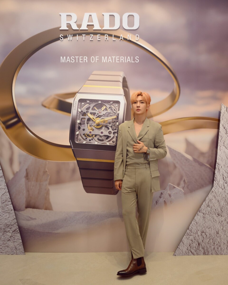 D09c6272043292c7a4ce65d88f649d3e