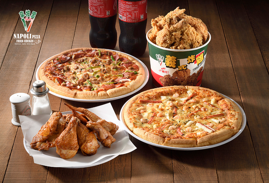 D0b8db83424feb98af99a552e9cd84a9