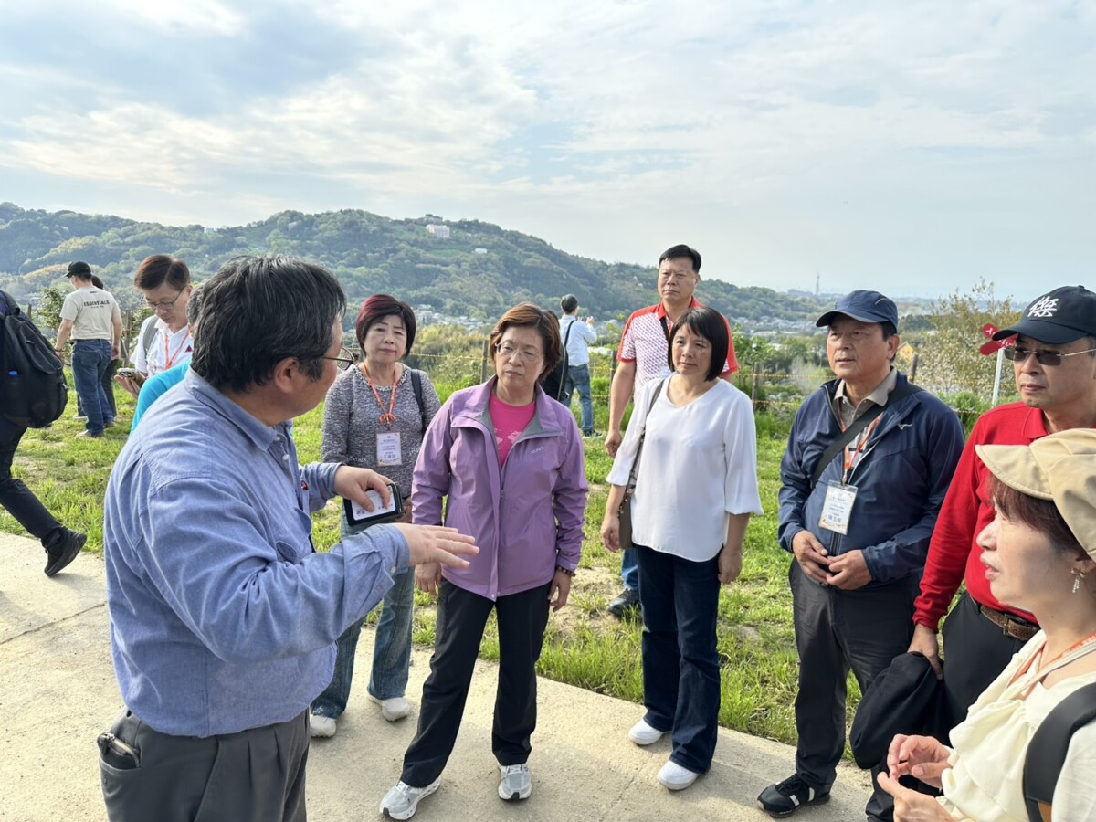 D0c5ee7b78ce2c4231e6f567ca372e4d