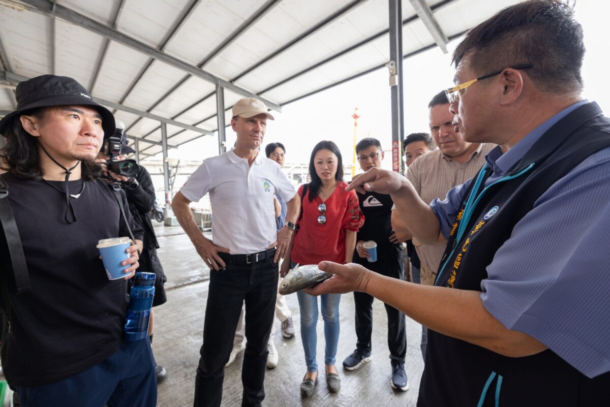 D154fb17645bb520f7068d9aeeed61db