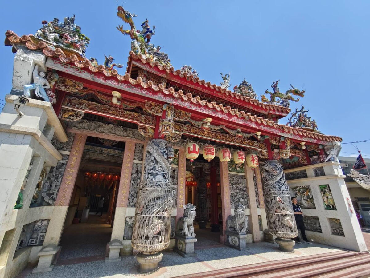 D1563d313fe724c7dfc5b308137dacba