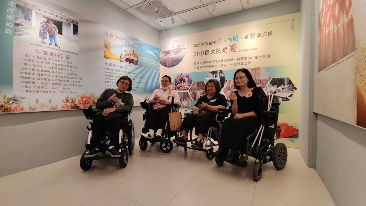 D1ad1c516affb2e437359a756fa3d3c0