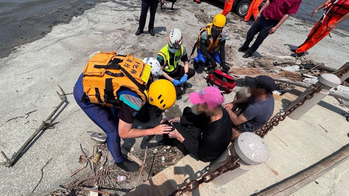 D1be8603399a27f7b69d3d210a13e403