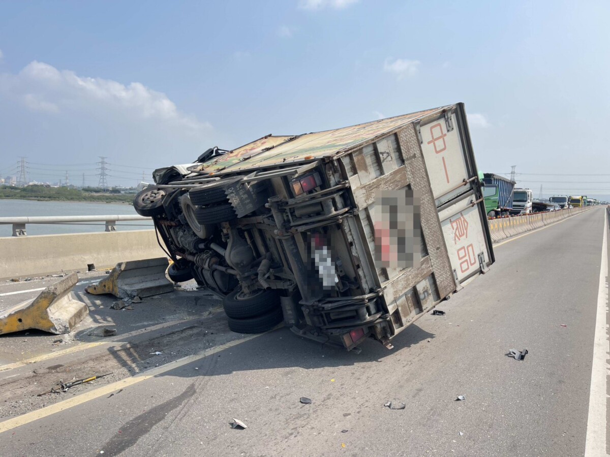 D1d9f7e5a5b99a2073a4addfd1f4bf6f