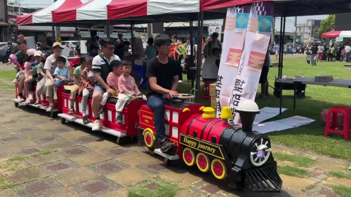 D1fab3139f7026abe9cd6863f290c67b