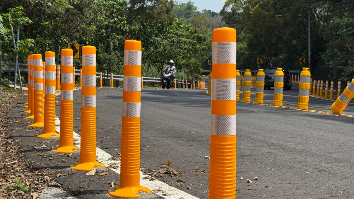 D22504e7268255e3fce062cabeb0d5b9