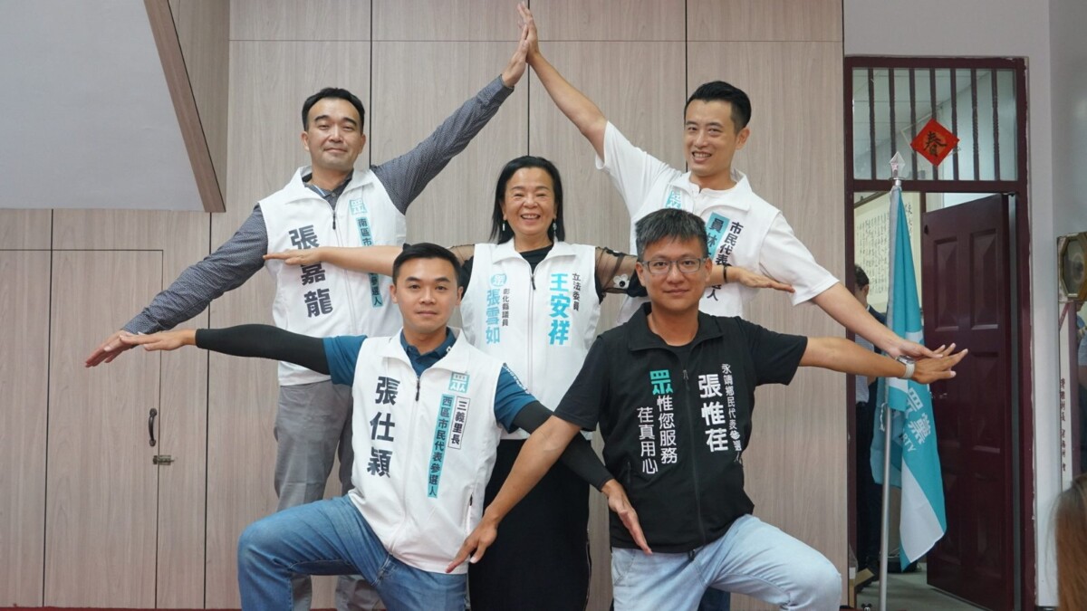 D23889422d34f75e126a2e264642b30a