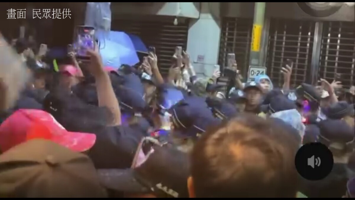 D23b1852ca7c1ed1e84f52ce330854d1