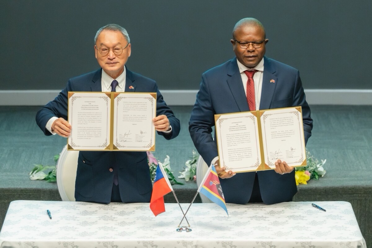 D2bb69bbb4929fe888d6e1bca699077f