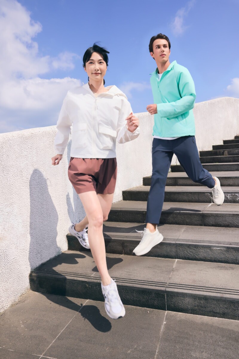 D2c911932275022b9cdec1d66473121b