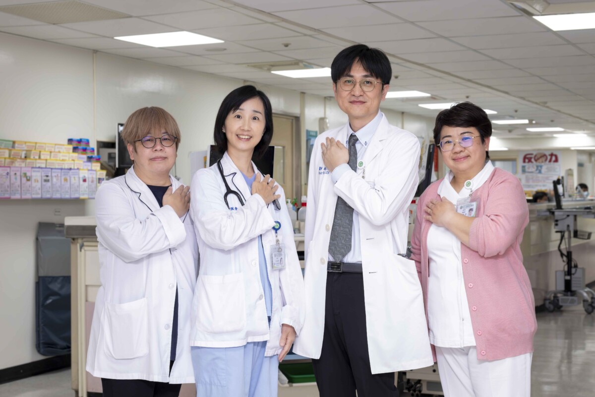 D2e93ada34d89637a29785dbeb76a311