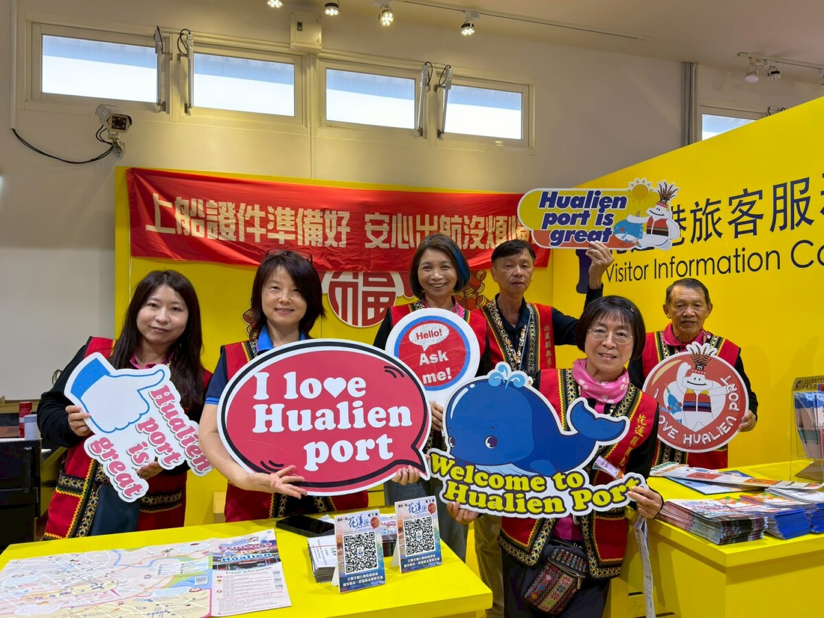 D2eaf7d7eb2d2579691e6e38cfa03f0a