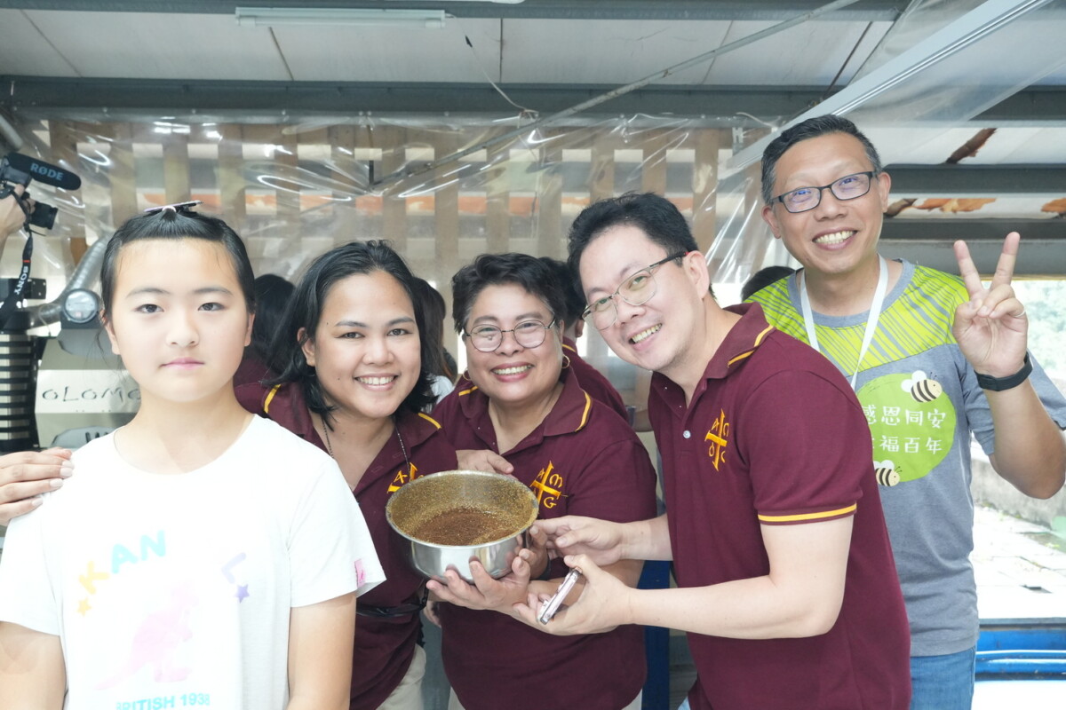 D35561f1e22c9fa3a2e7e0454ecee7d1