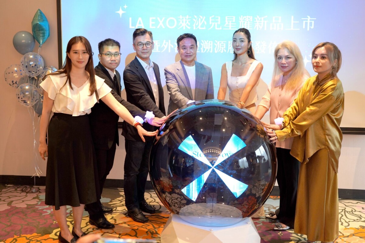 D379d2dbd639b37e73fe3e49a7f6c509