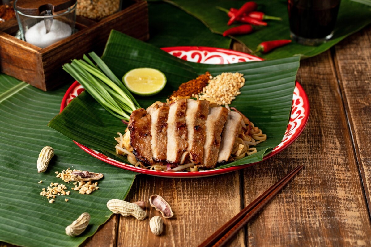 D4510c0cc8835d3a9da91d0dabd4dd0f