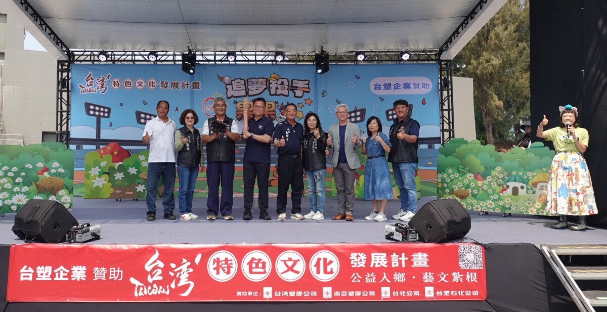 D4d269324dae88999fc0ae856cf7f1ea