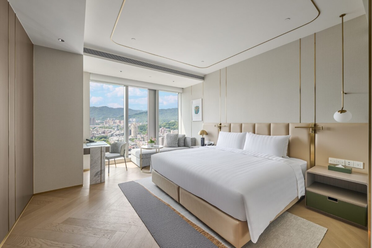 D4dc5b4a43ea63c79ba551edb9c93203