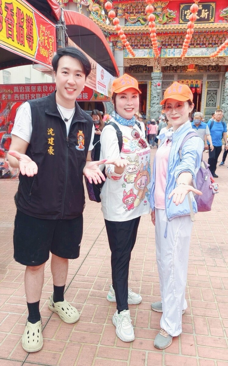 D542218b90f7c7cabe7e5e119c16eda2