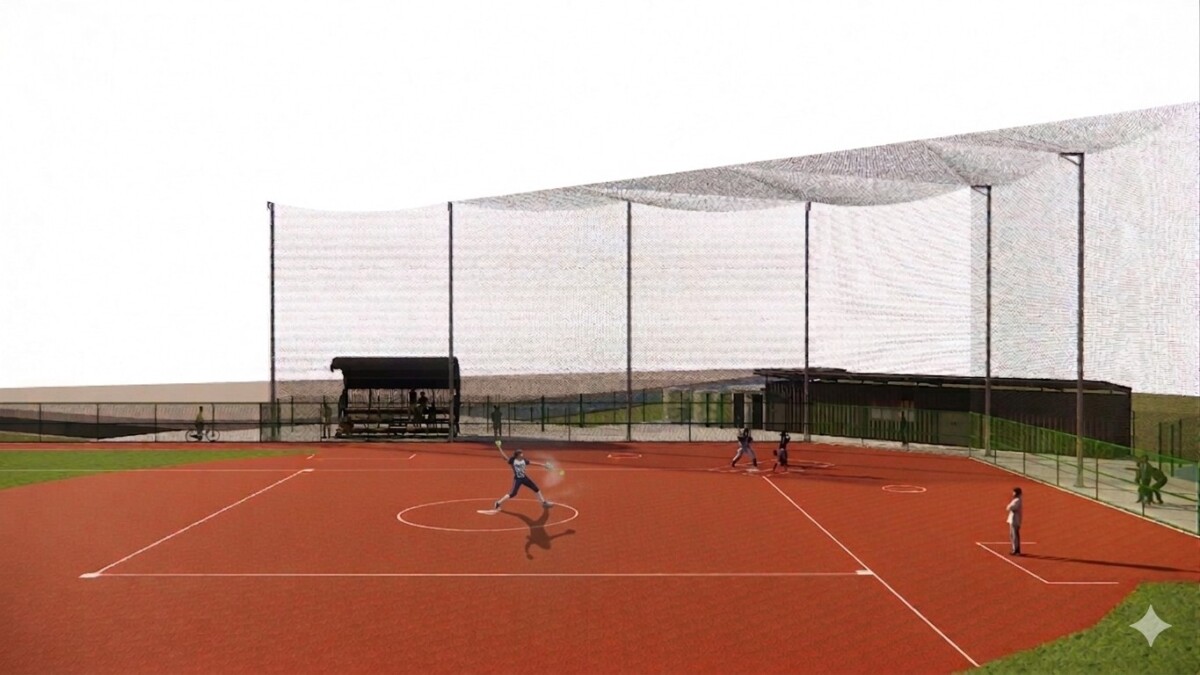 D54e01a72d0d4f0317519b8375a653b1