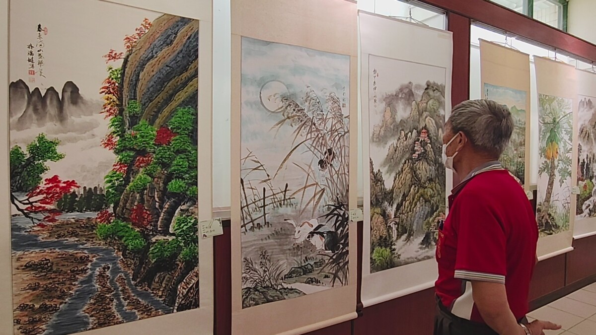 D54f31e2e052e3f8179d84dc028db36e