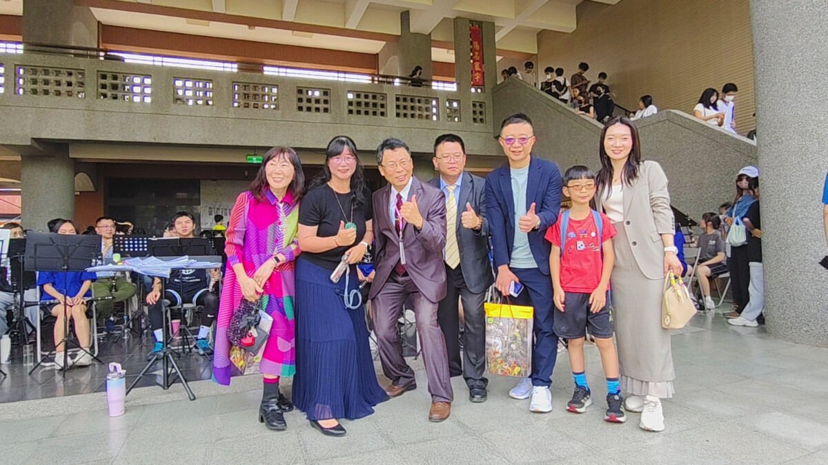 D5c0b1ddeb34ec4c46d497806c8a3a18