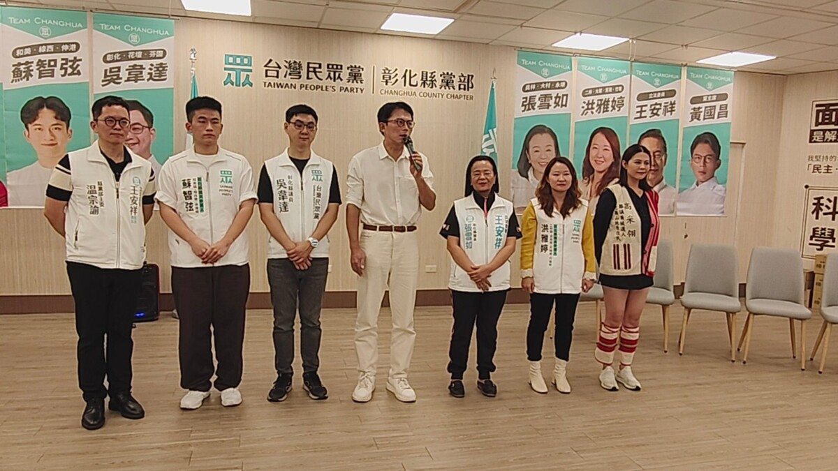 D5e33cfb89a12b29ae0c974ae66de65e