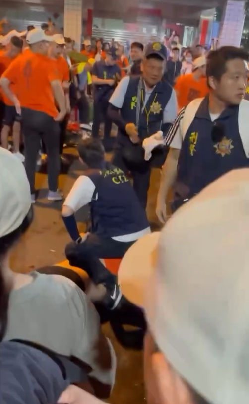 D6256ddc3ba24a6b2df2c12f06d195dd