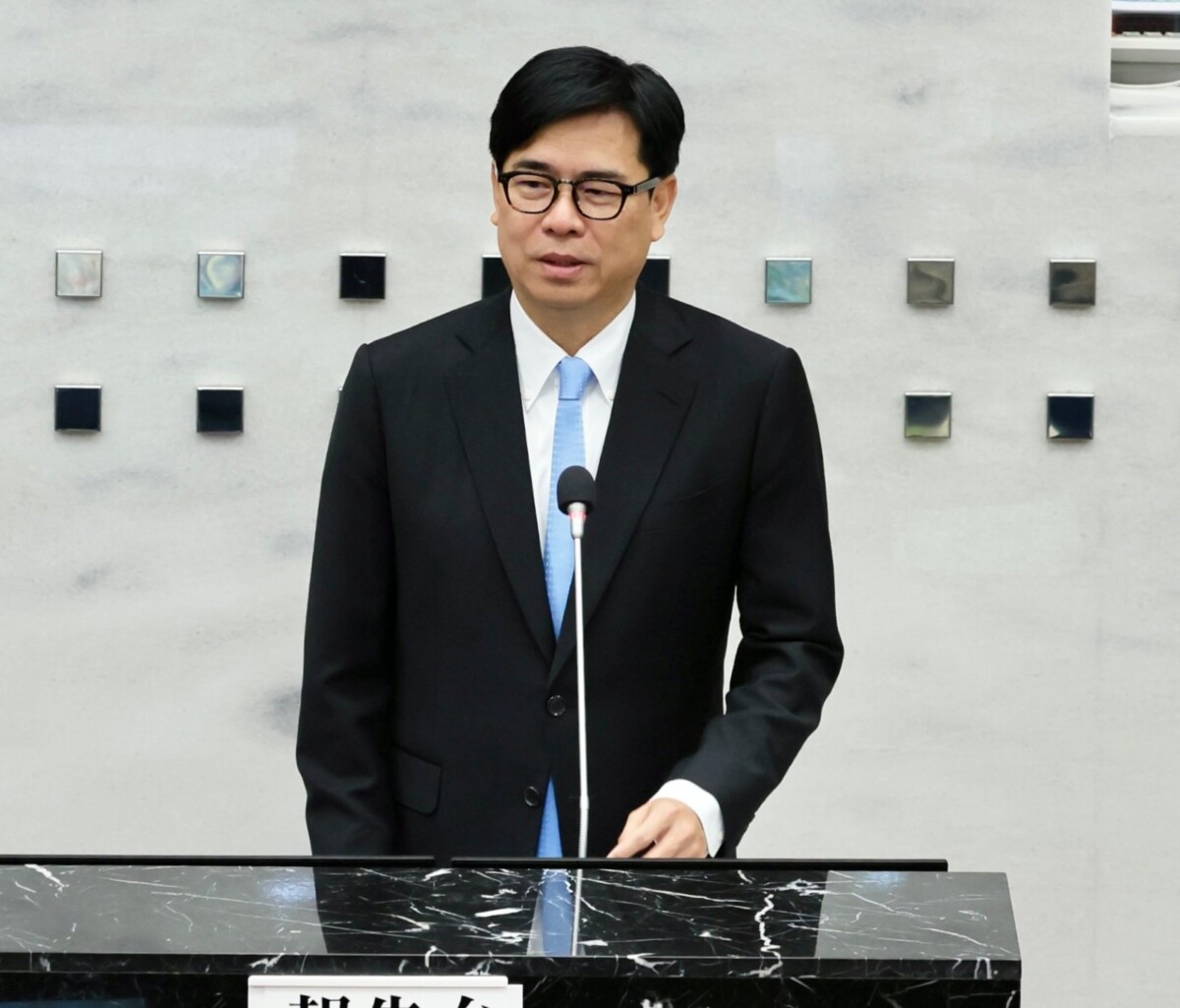 D641f1cb6187a333e2a2c8dd42824cdb