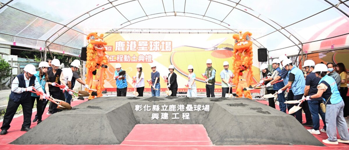 D6b0a2019a9df67eaef64fd2a63be6d3