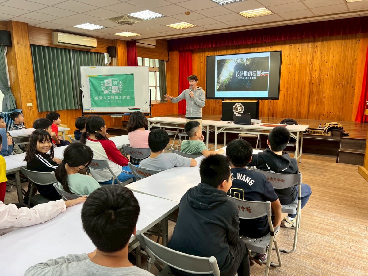 D6e8de0141605dc4d325e4a71db89470