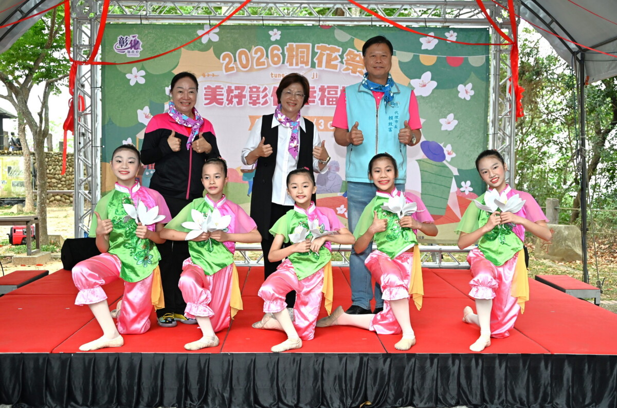 D80771a491bf067f21a6125ab4646f26