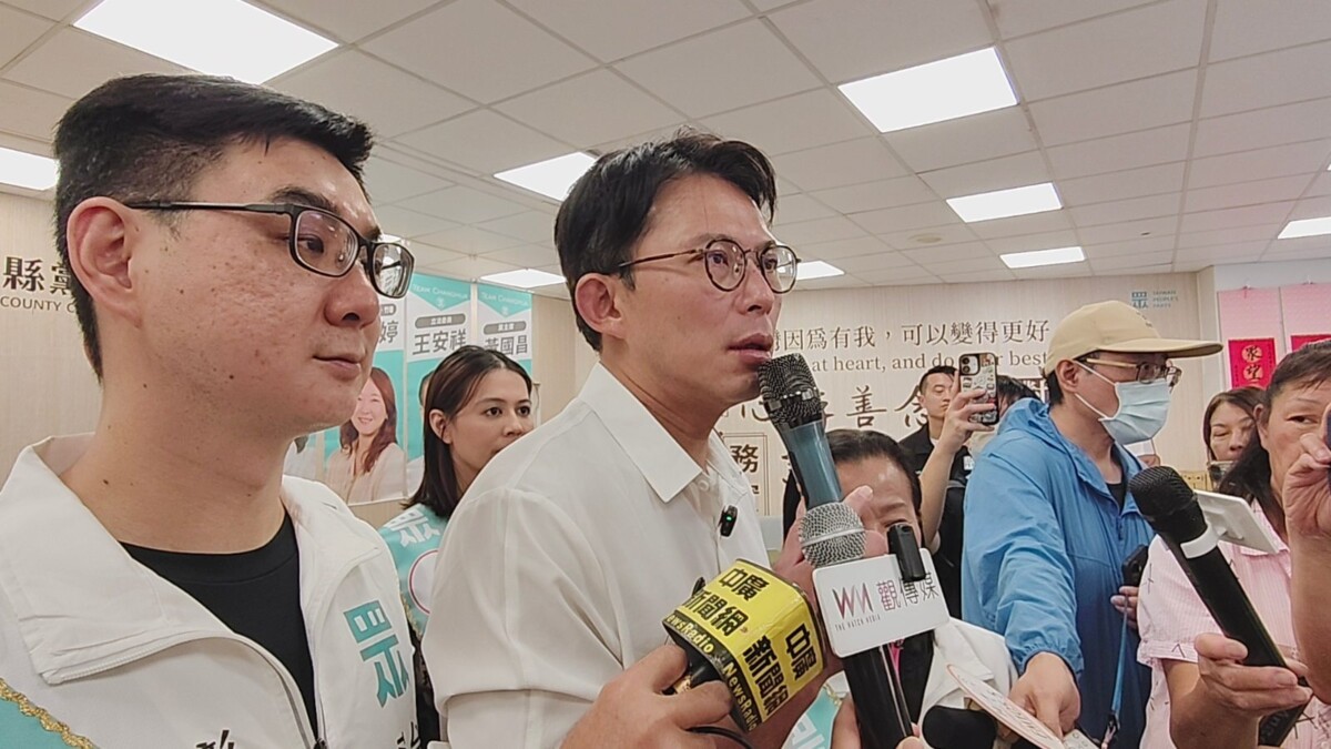 D817a216859008e62d05b2403a20e15b