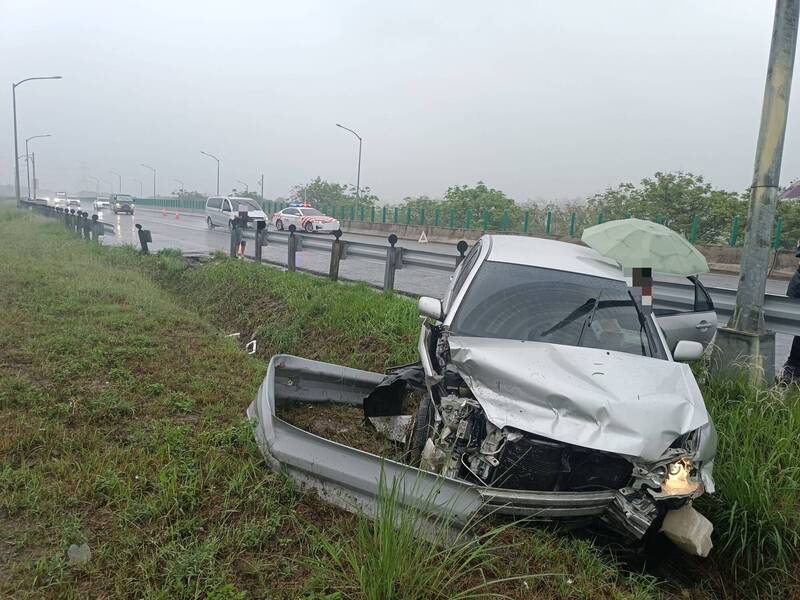 D84951776ff0b604377e2b2267cec166