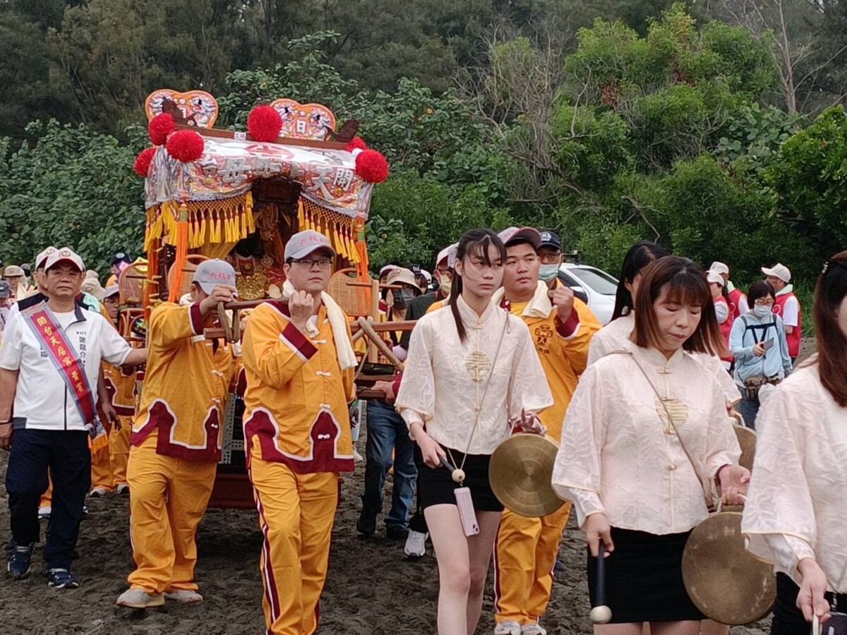 D8bd9365d4ac5eadfb0770f5a562f1fa