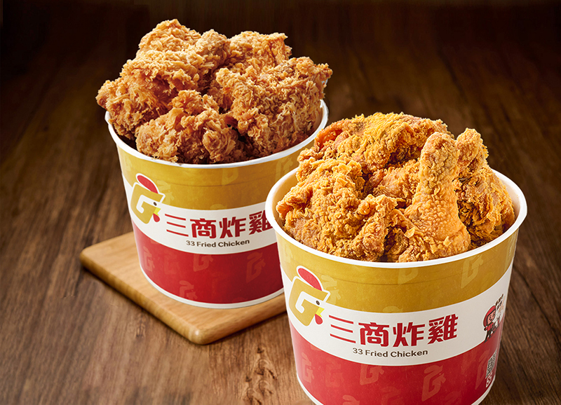 D90130c8be28b1d976da7d61d0143605