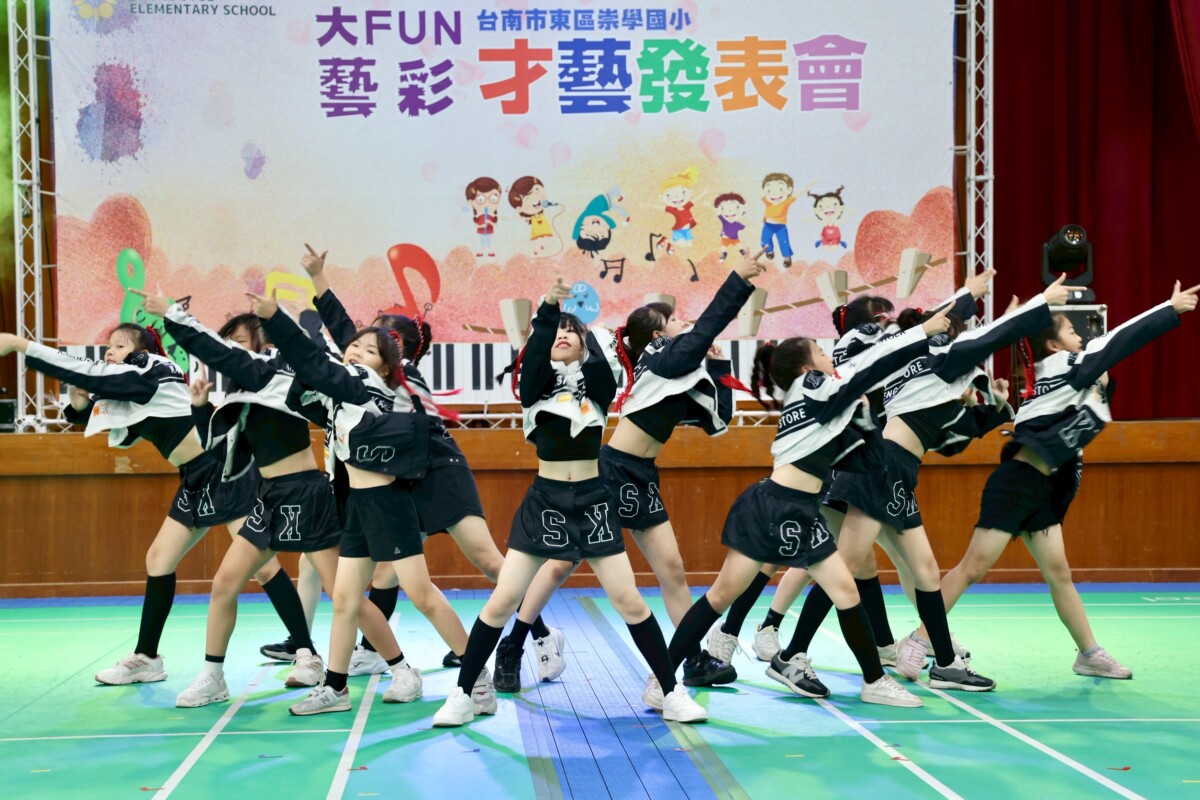 D90d875b2ff46c8b8a2a387a42ac3a6f