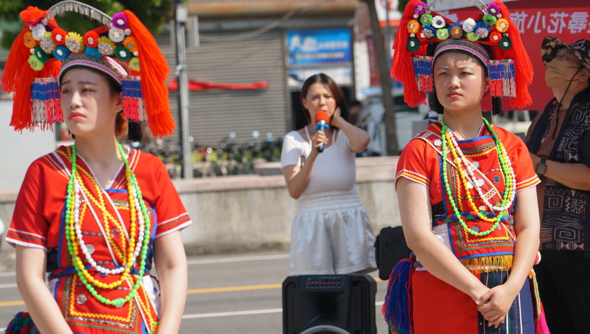 D9367acddaf30a6c8be954901da95c58