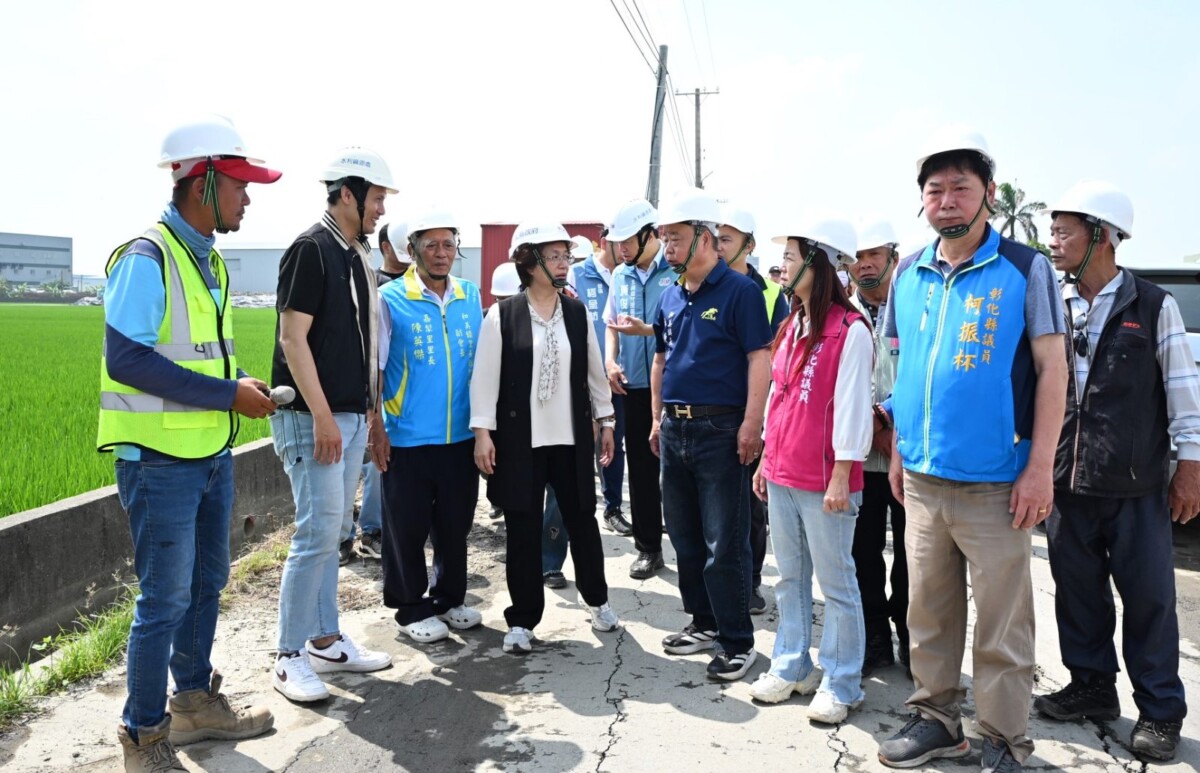 D97760a2e908137a4338d52090a75d1c